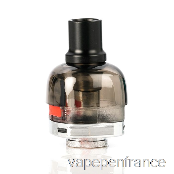 Mini Dosettes De Remplacement Snowwolf P40 Mini Dosettes P40 Stylo Vape